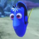 Figurinha