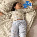 ملصق