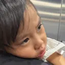 ملصق