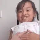 ملصق