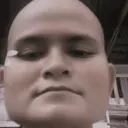 ملصق