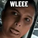 ملصق