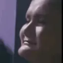 ملصق