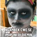 Çıkartma