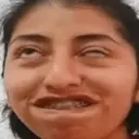 Çıkartma