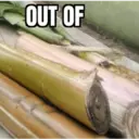 ملصق
