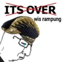 Stiker