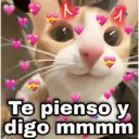 ملصق
