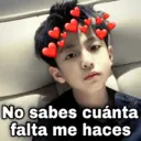 Nhãn dán