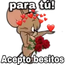 Nhãn dán