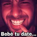 Nhãn dán