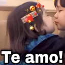 Nhãn dán