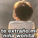 Nhãn dán