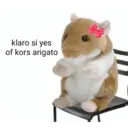 Naljepnica