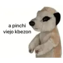 Naljepnica