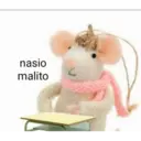 Naljepnica