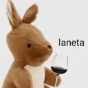 Naljepnica