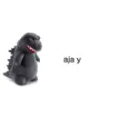 สติกเกอร์