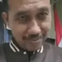 स्टिकर