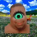 Naljepnica