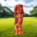 Naljepnica