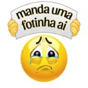 Stiker