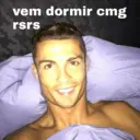 Çıkartma