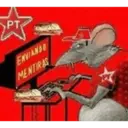 Çıkartma