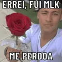 Çıkartma