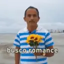 Çıkartma