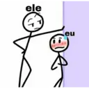 Çıkartma