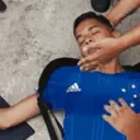 Çıkartma