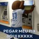 Çıkartma