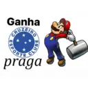Çıkartma