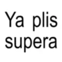 ملصق