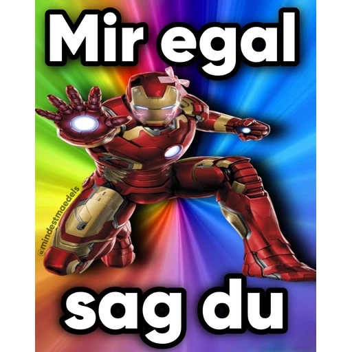 Çıkartma