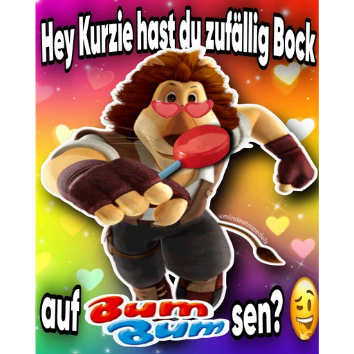 Çıkartma
