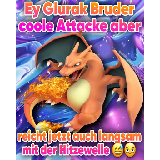 Çıkartma