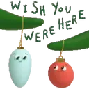 Stiker