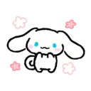 Figurinha