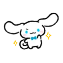 Figurinha
