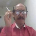 ملصق