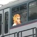ஸ்டிக்கர்
