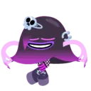 Figurinha