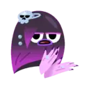 Figurinha
