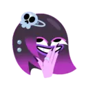 Figurinha