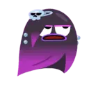 Figurinha