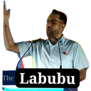 Çıkartma