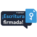 Налепница