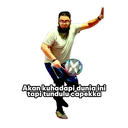 Stiker